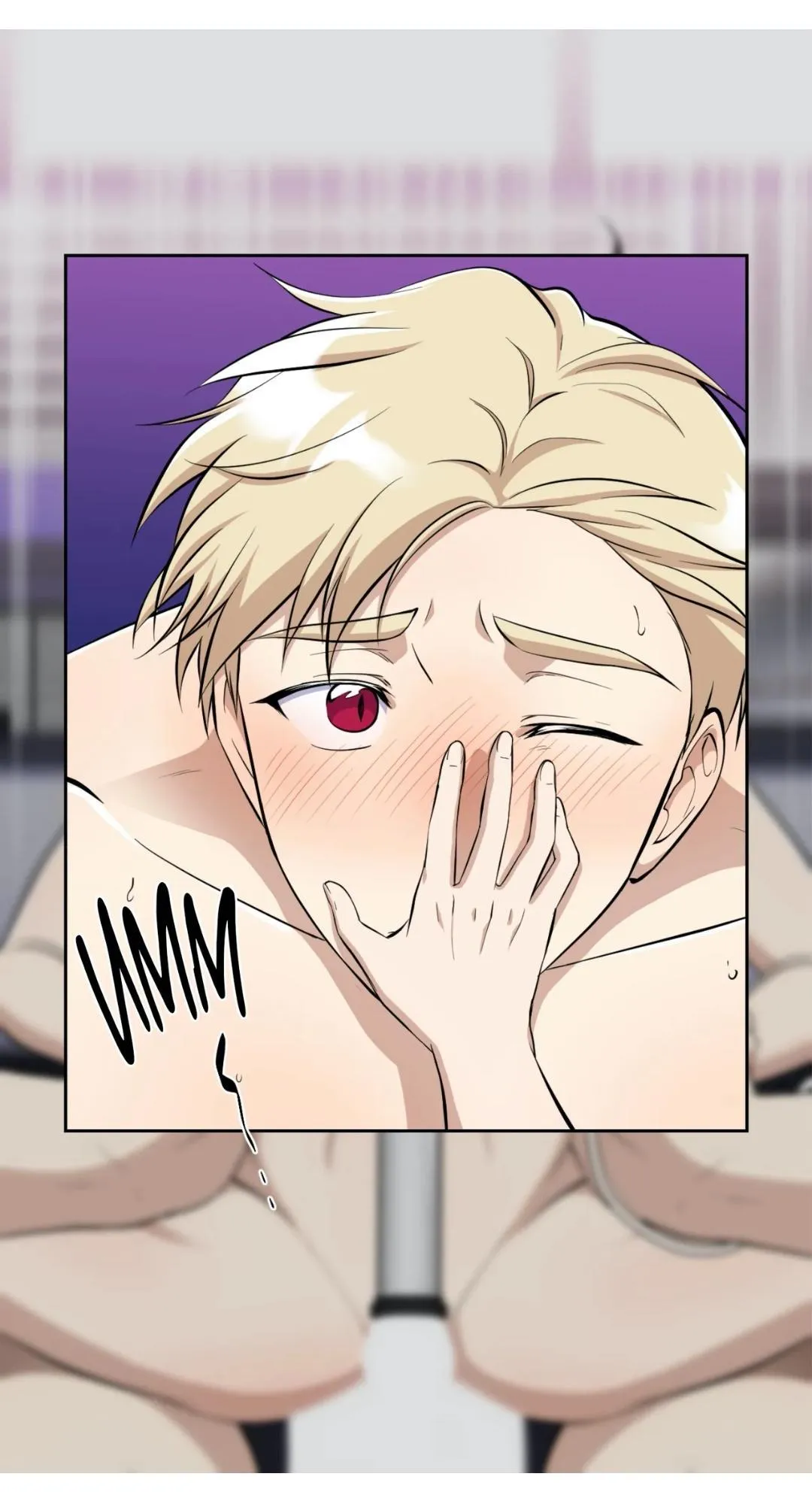 Công thức làm xúc tua Chapter 24 Trang 34