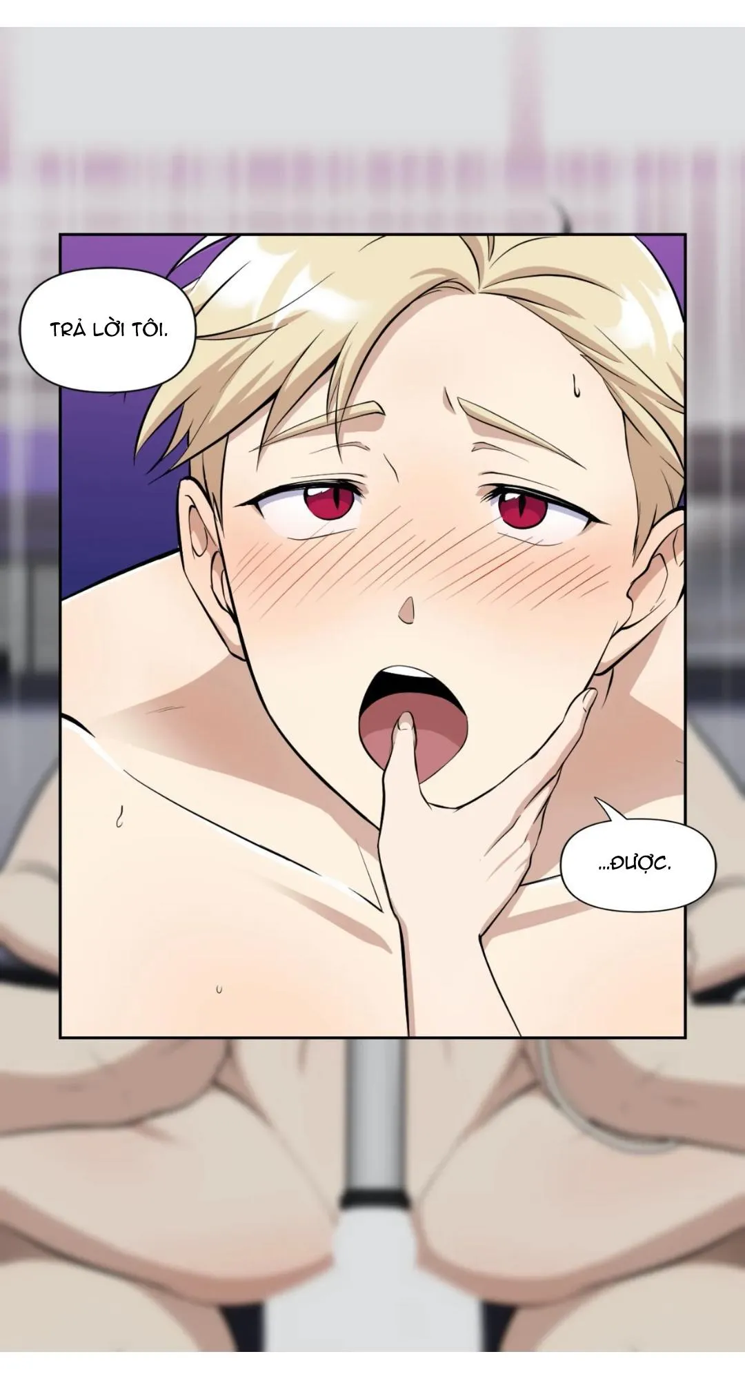 Công thức làm xúc tua Chapter 24 Trang 35