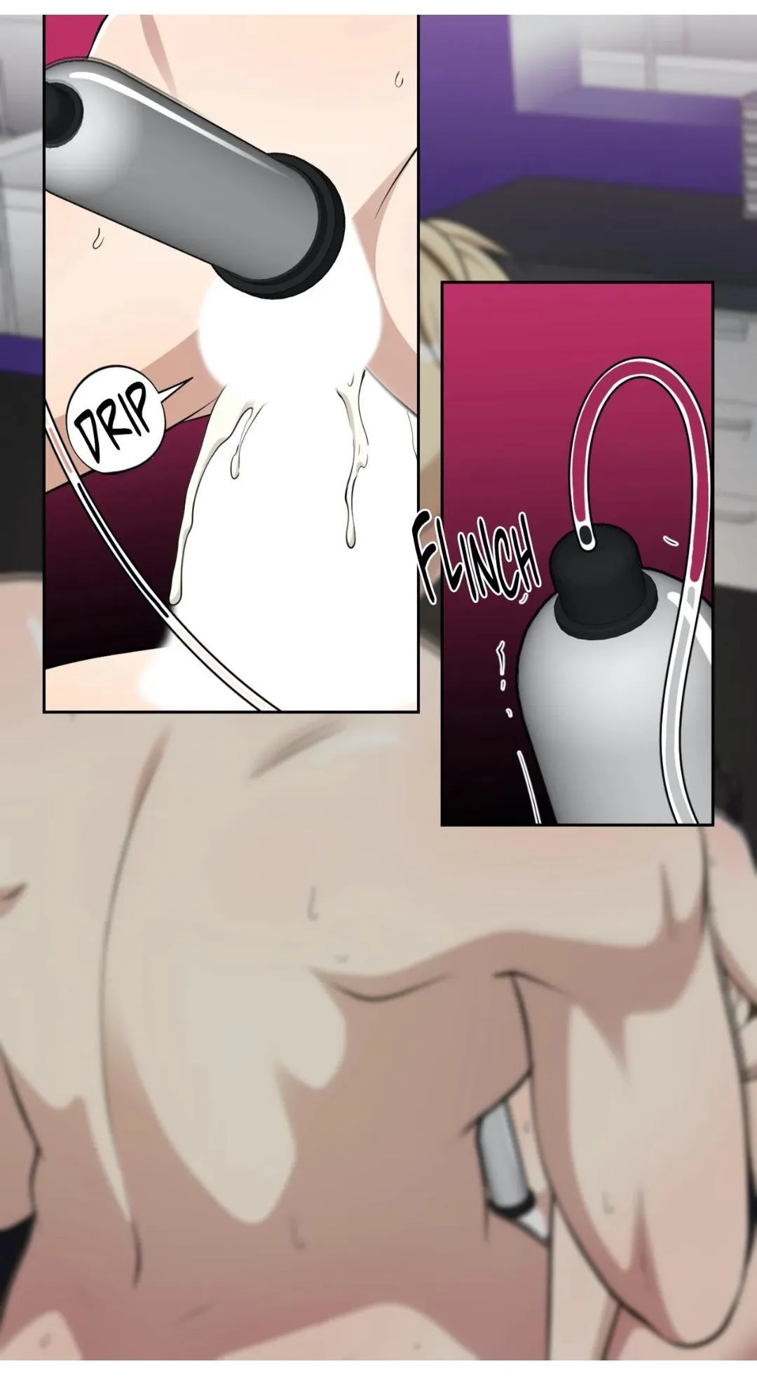 Công thức làm xúc tua Chapter 24 Trang 45