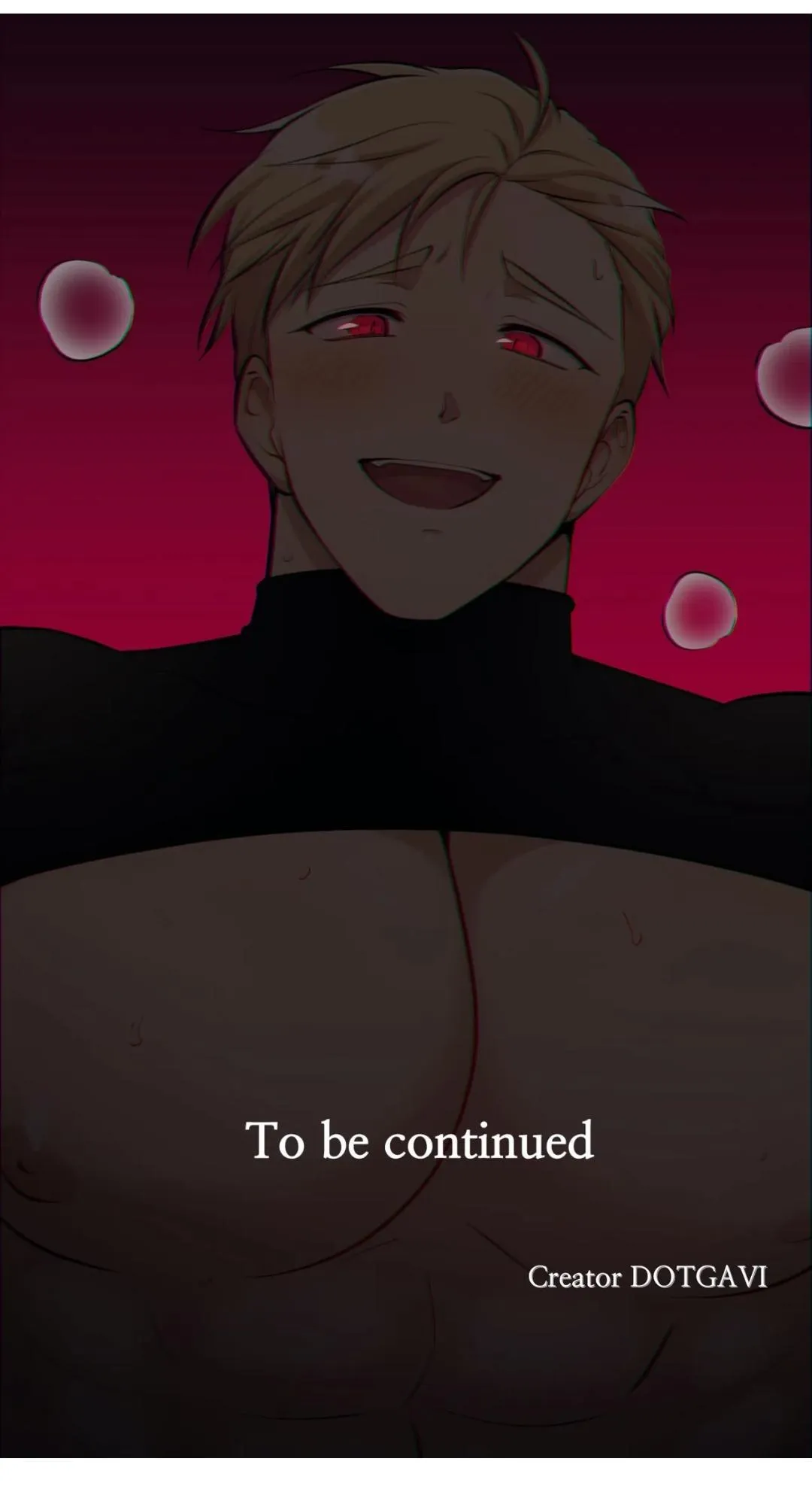 Công thức làm xúc tua Chapter 24 Trang 53