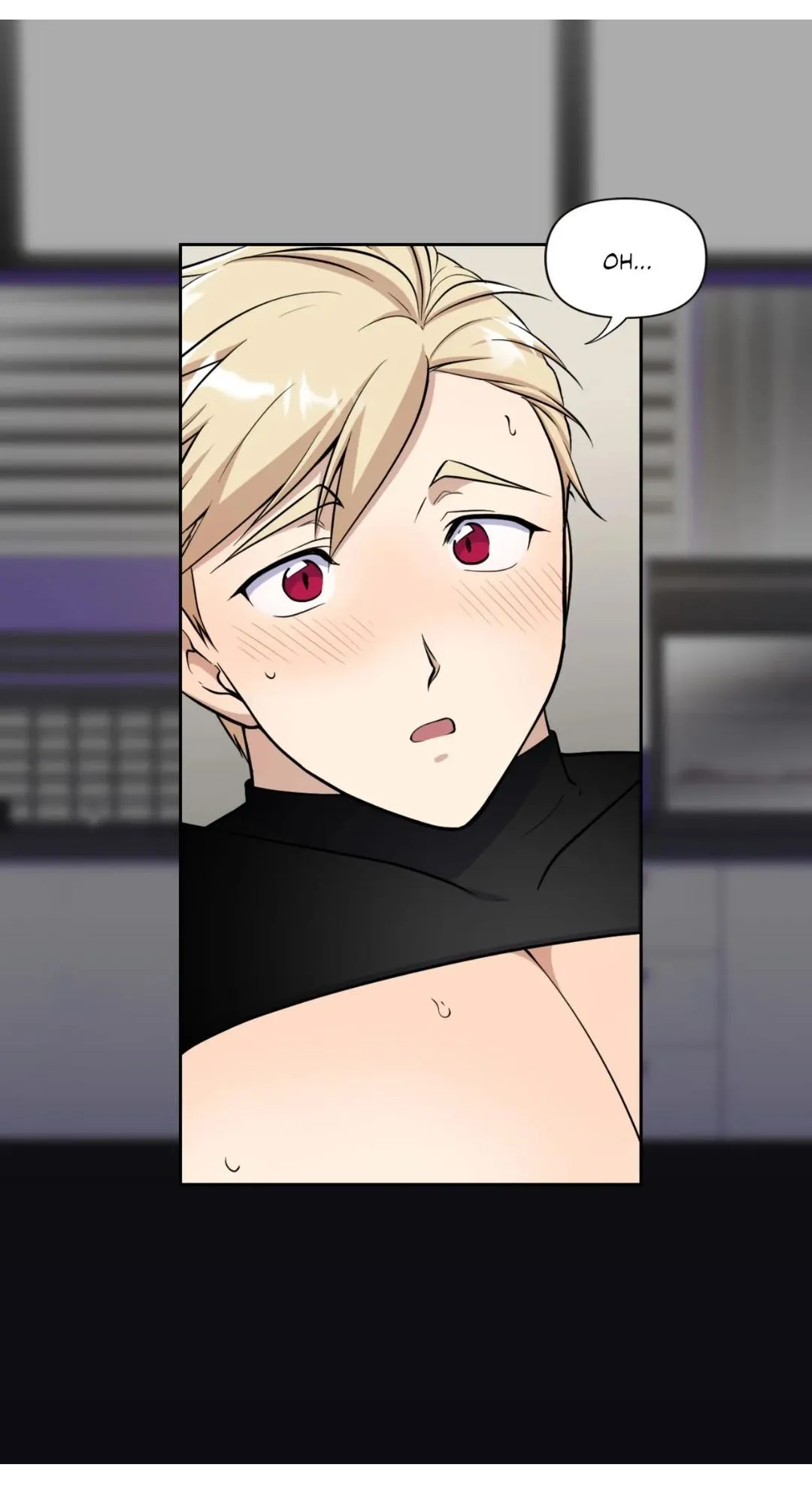 Công thức làm xúc tua Chapter 25 Trang 10