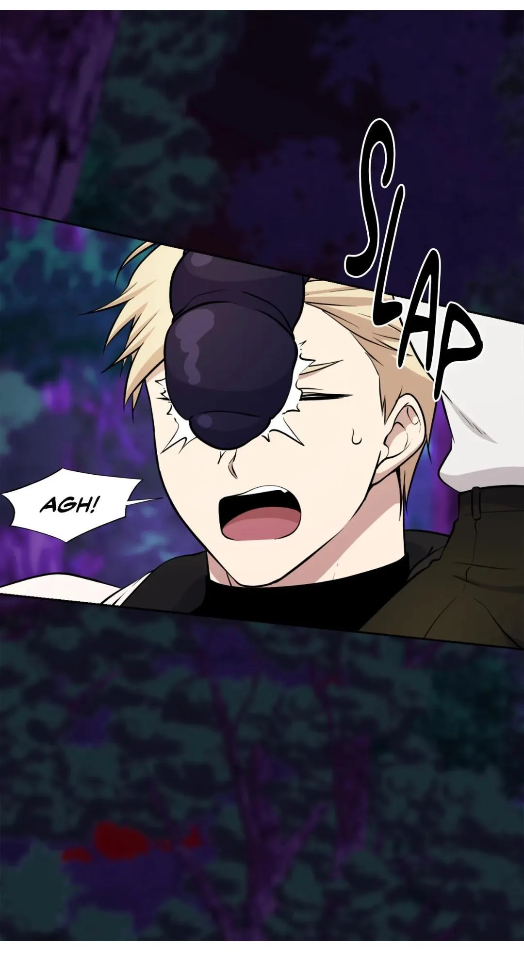 Công thức làm xúc tua Chapter 25 Trang 14