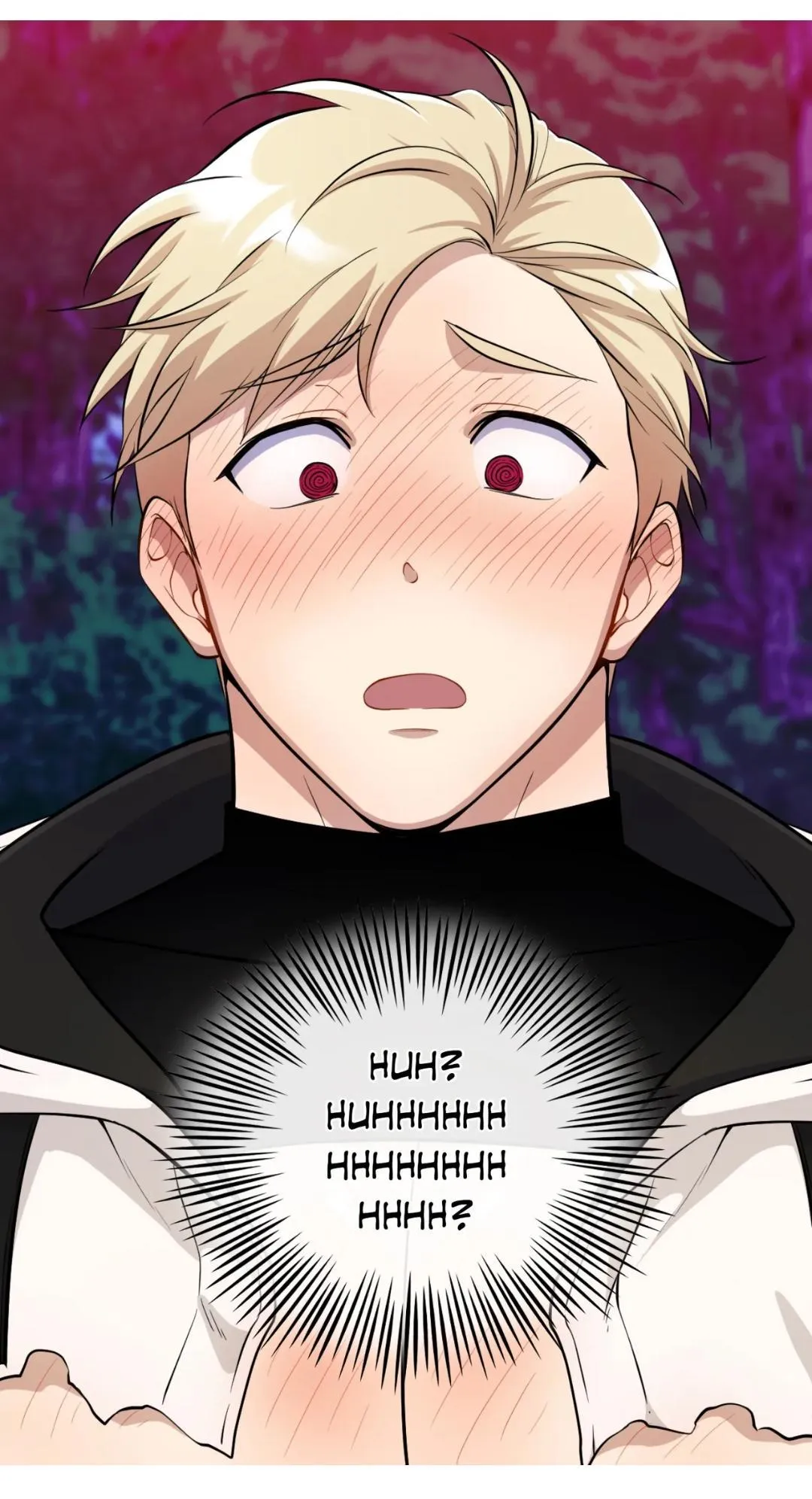 Công thức làm xúc tua Chapter 25 Trang 41