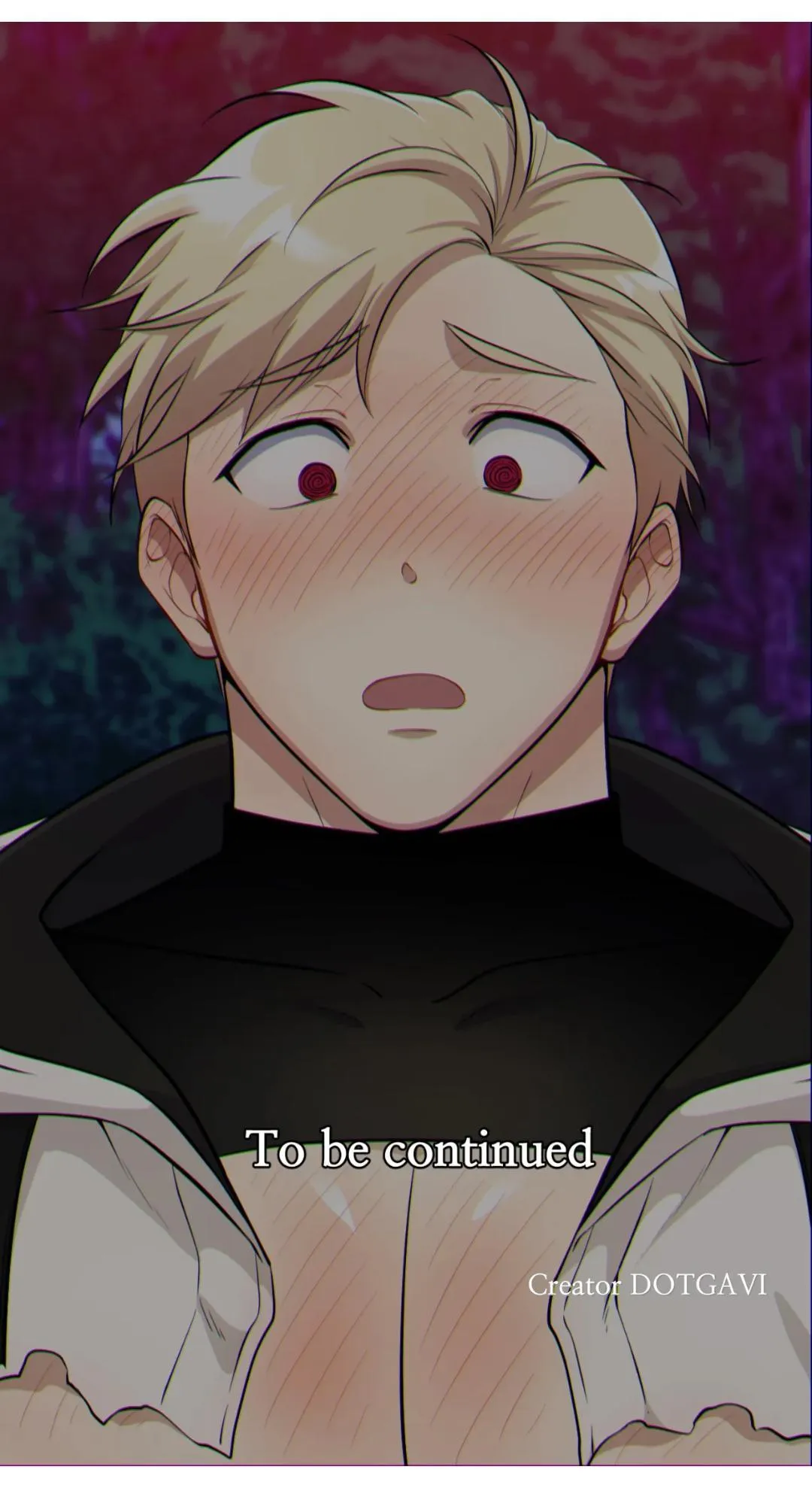 Công thức làm xúc tua Chapter 25 Trang 42