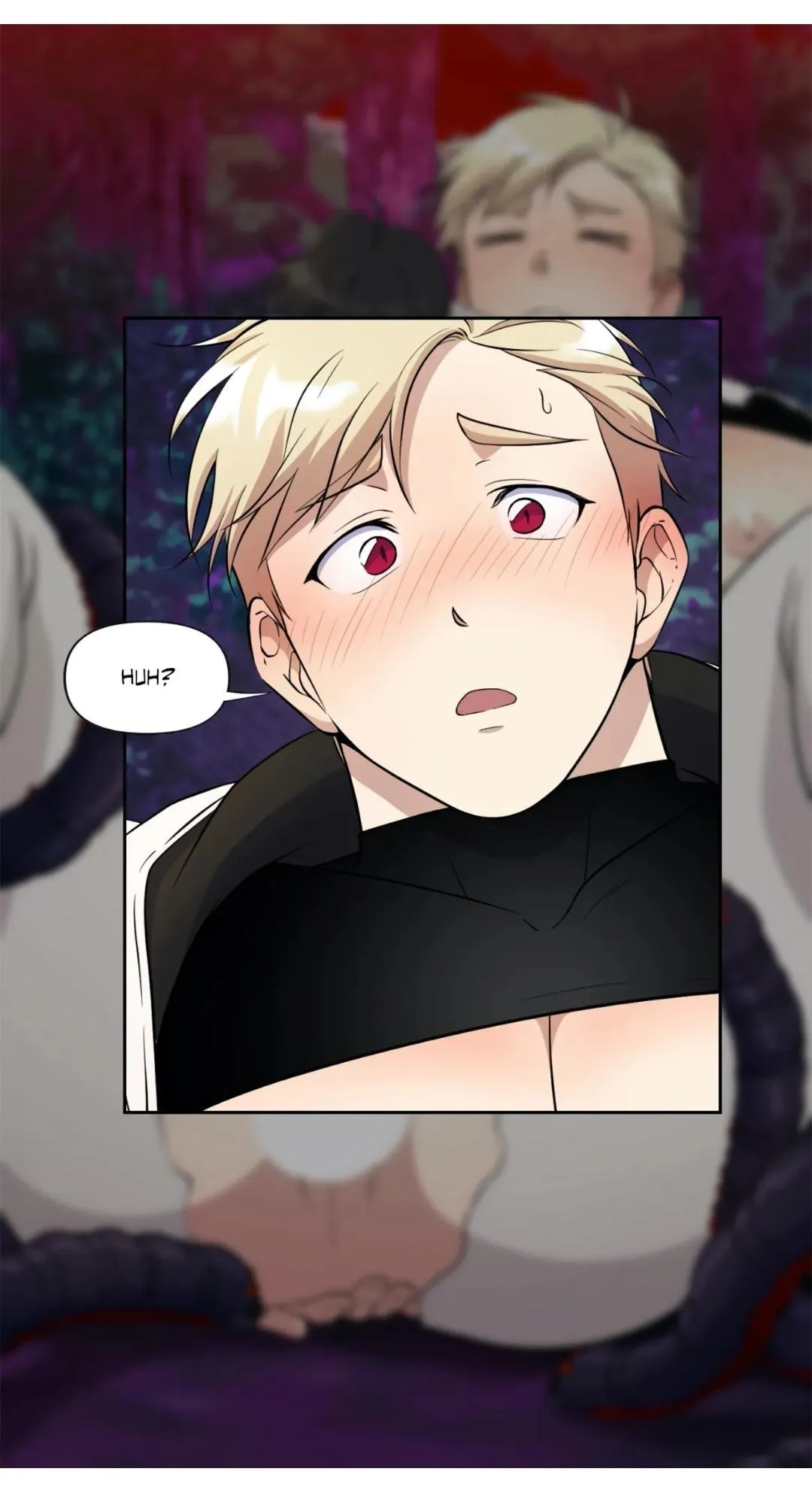 Công thức làm xúc tua Chapter 26 Trang 5