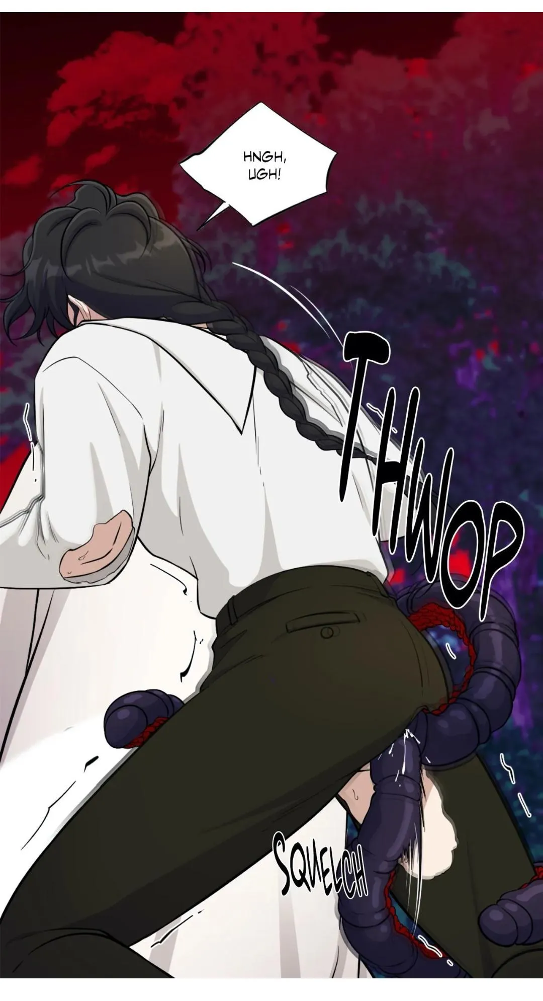 Công thức làm xúc tua Chapter 26 Trang 26