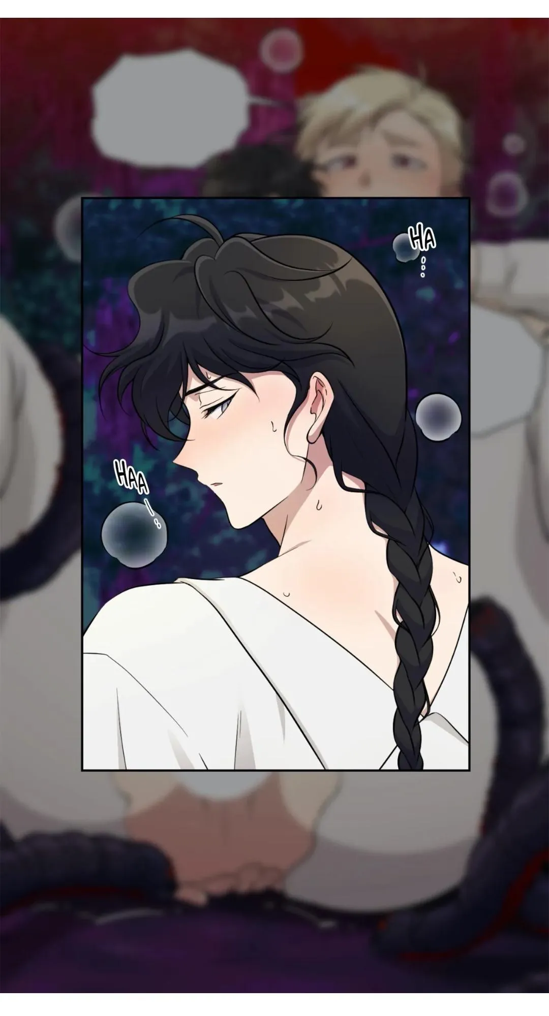 Công thức làm xúc tua Chapter 26 Trang 31