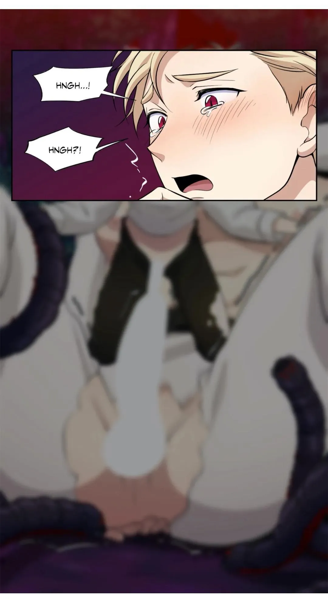 Công thức làm xúc tua Chapter 26 Trang 35