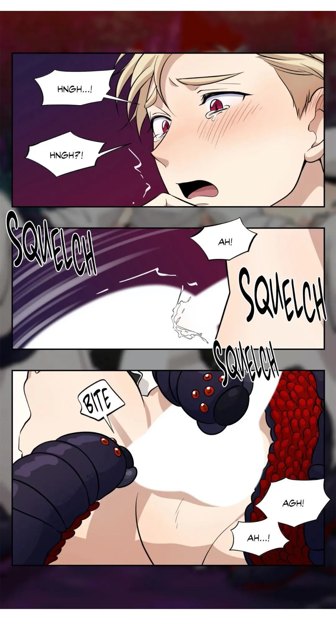 Công thức làm xúc tua Chapter 26 Trang 37