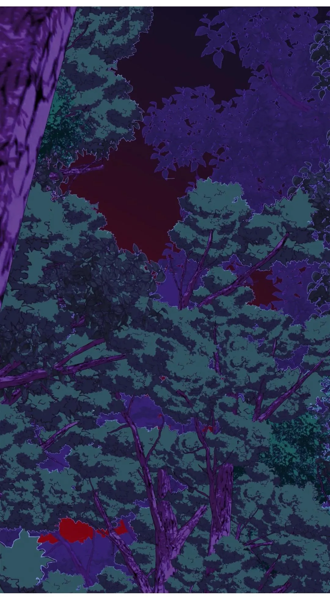 Công thức làm xúc tua Chapter 26 Trang 39