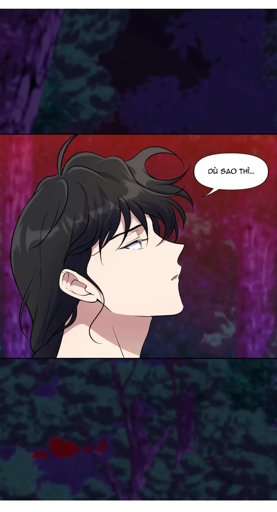 Công thức làm xúc tua Chapter 26 Trang 43