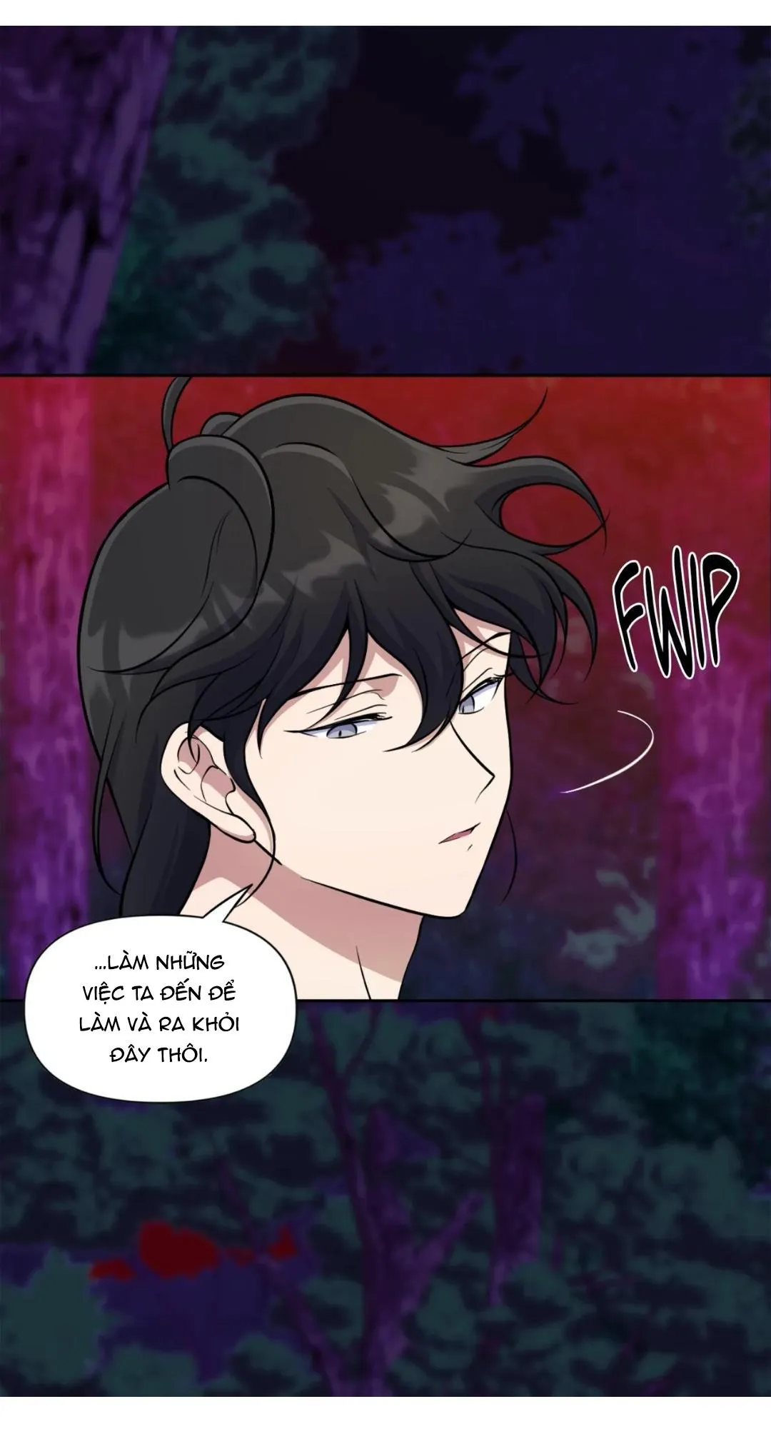 Công thức làm xúc tua Chapter 26 Trang 44