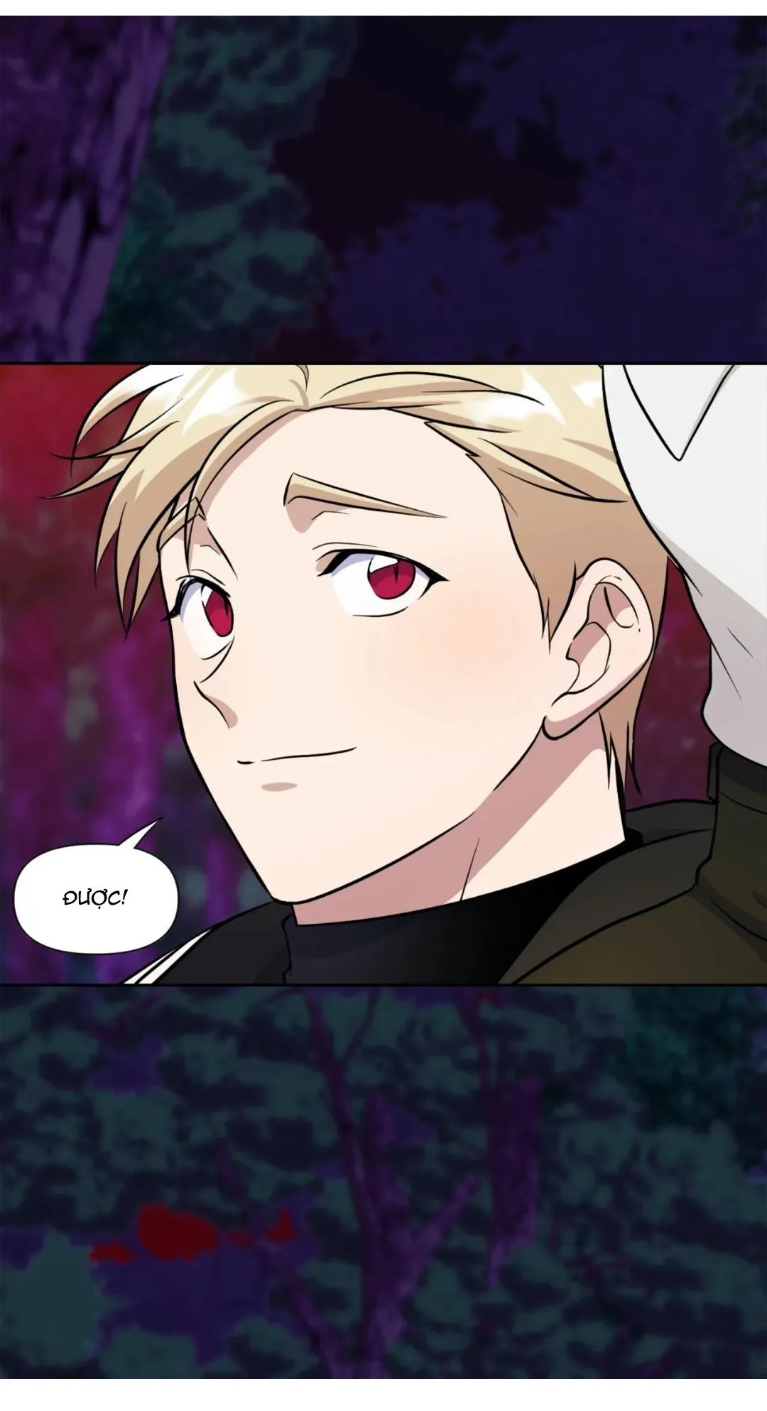 Công thức làm xúc tua Chapter 26 Trang 45