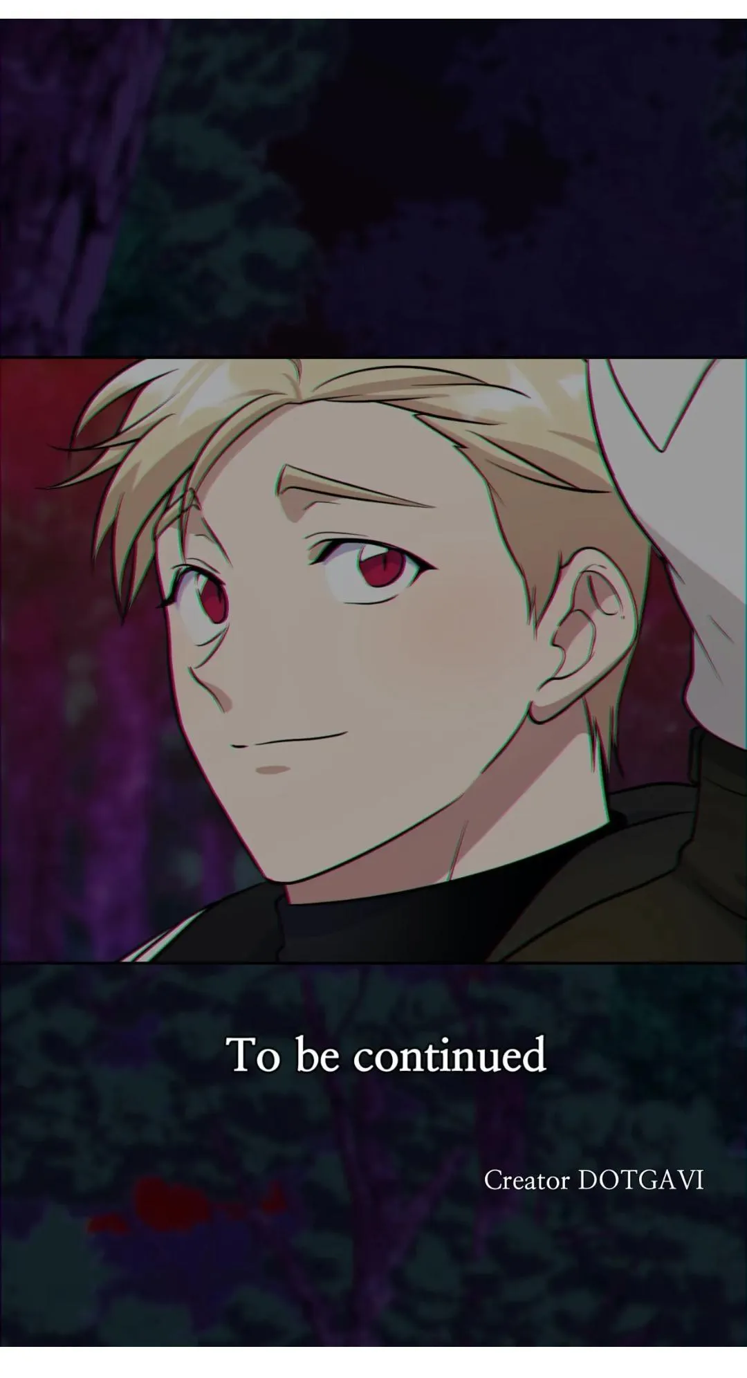 Công thức làm xúc tua Chapter 26 Trang 46