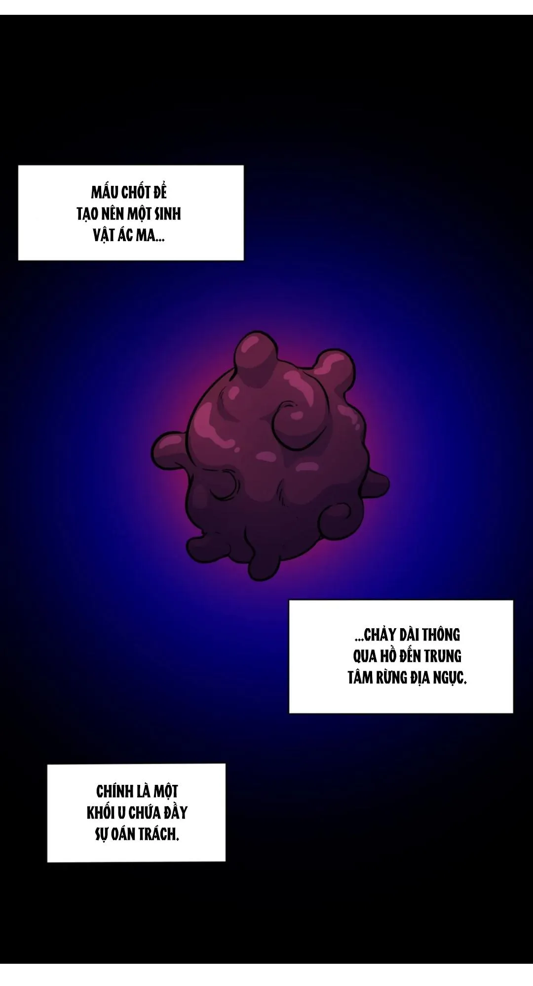 Công thức làm xúc tua Chapter 27 Trang 11