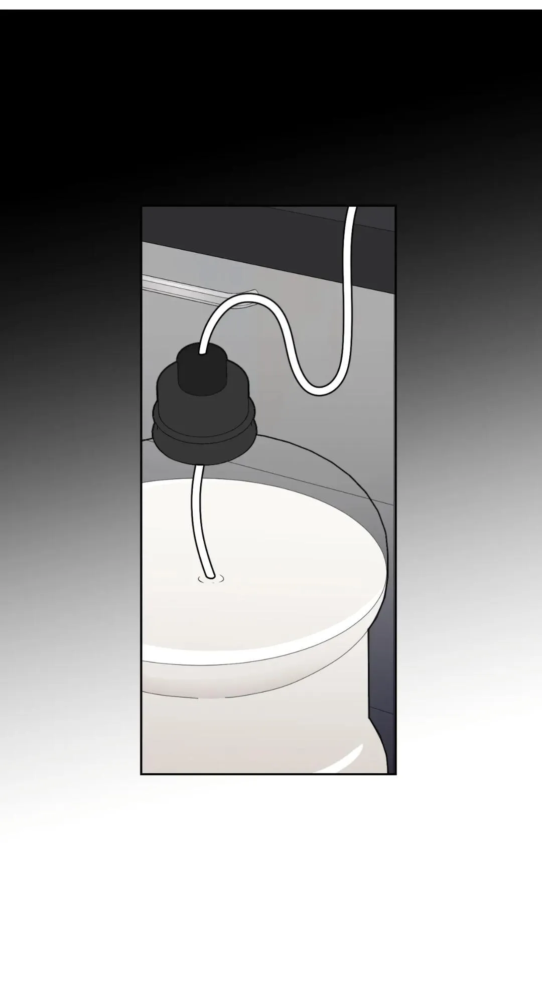 Công thức làm xúc tua Chapter 27 Trang 13