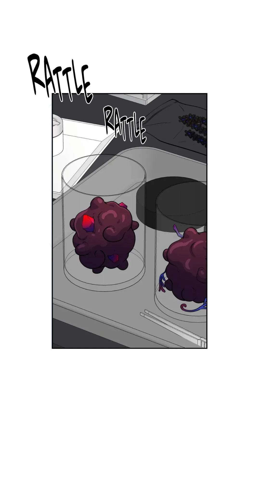 Công thức làm xúc tua Chapter 27 Trang 14