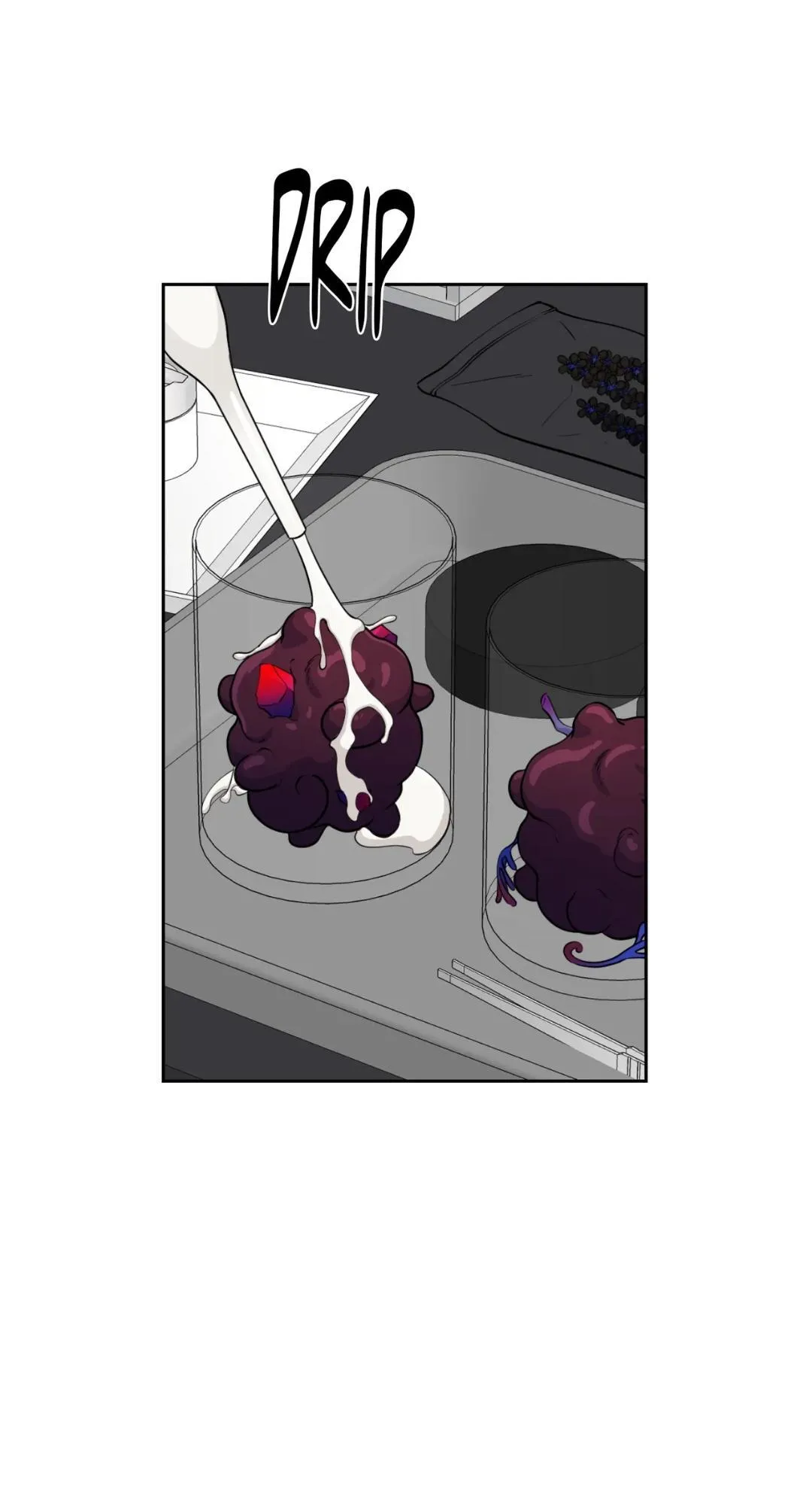 Công thức làm xúc tua Chapter 27 Trang 15