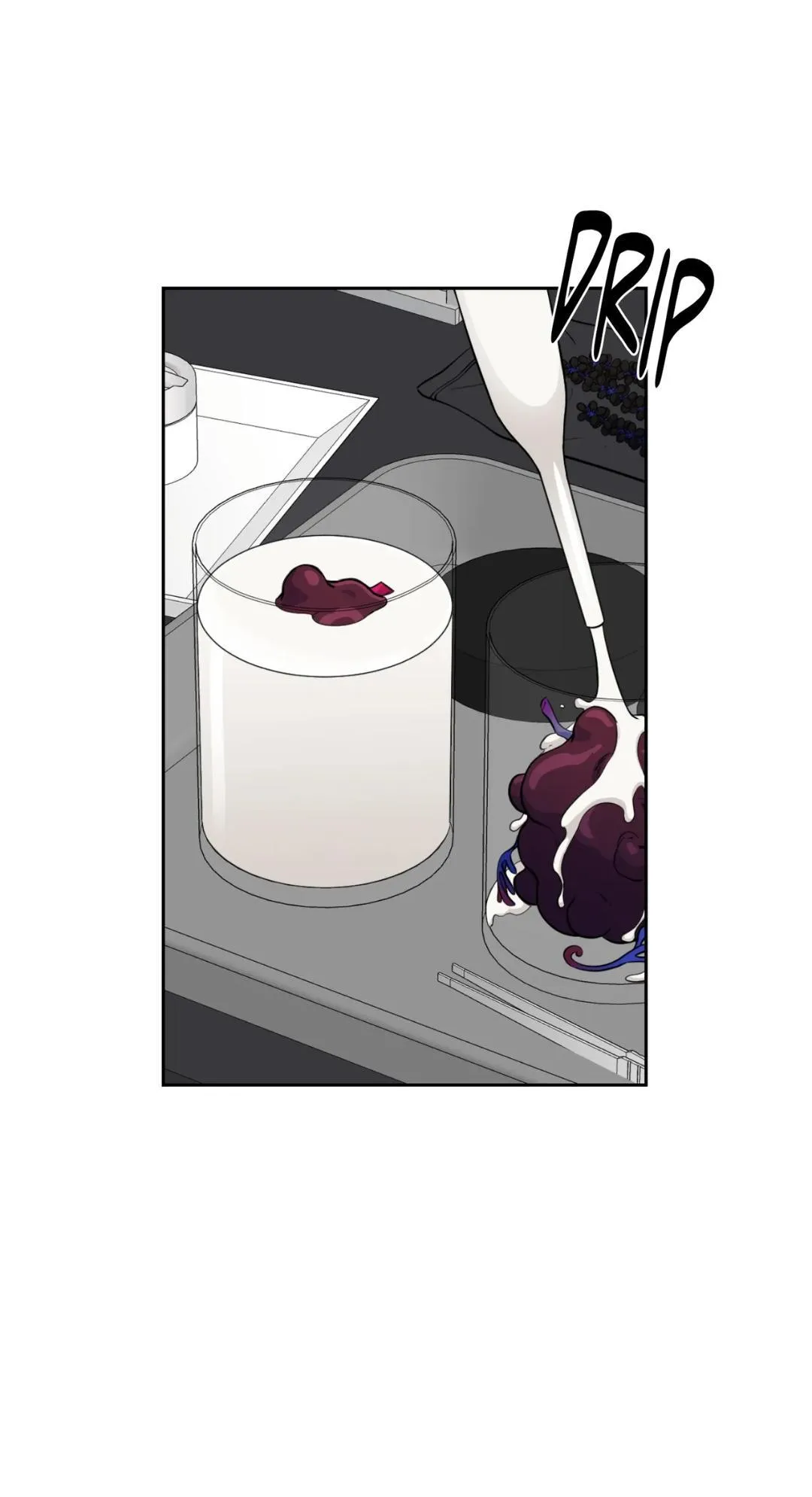 Công thức làm xúc tua Chapter 27 Trang 16