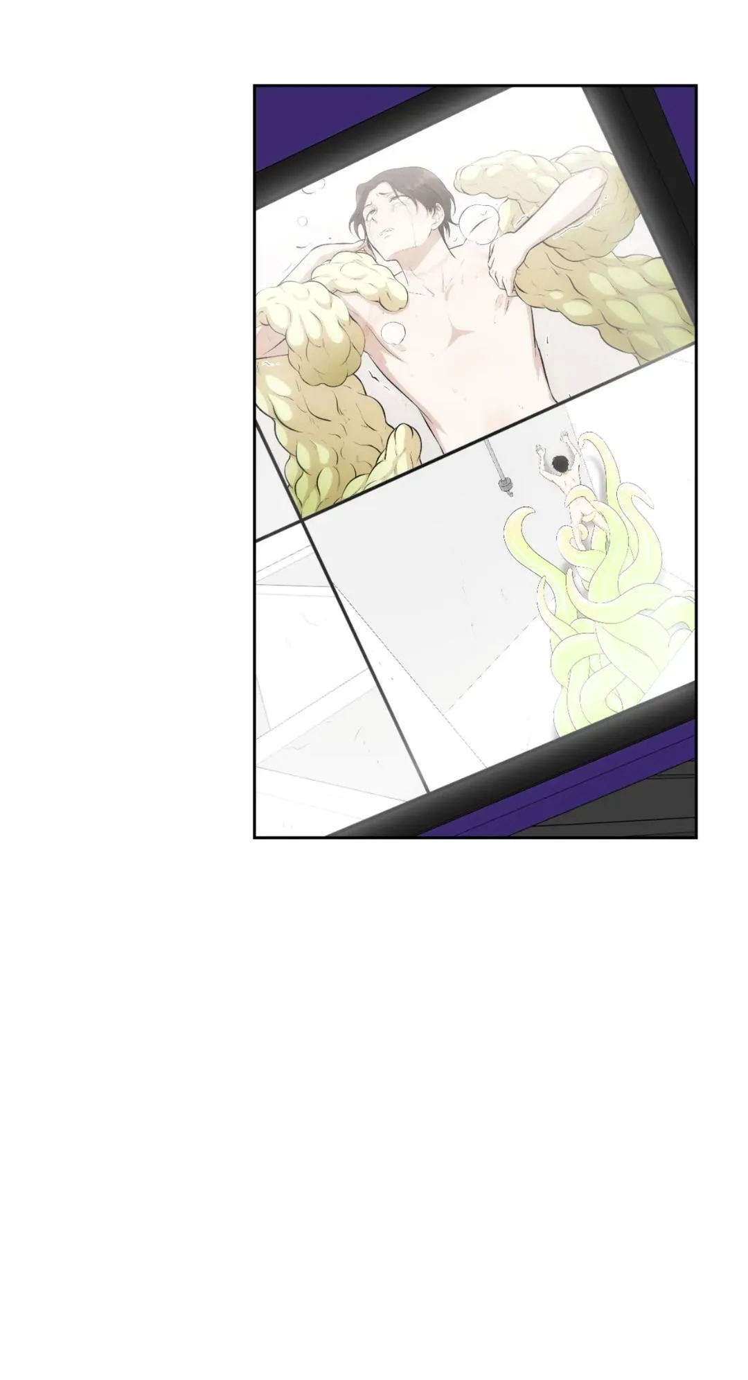 Công thức làm xúc tua Chapter 27 Trang 23