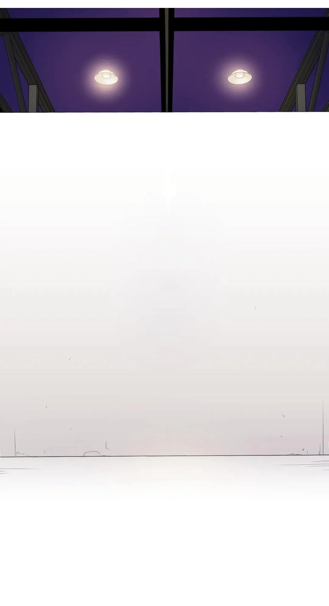 Công thức làm xúc tua Chapter 27 Trang 25