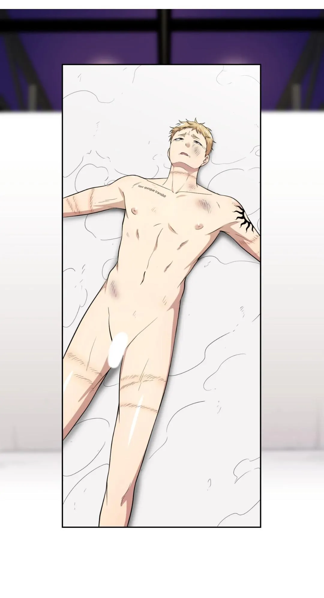 Công thức làm xúc tua Chapter 27 Trang 26