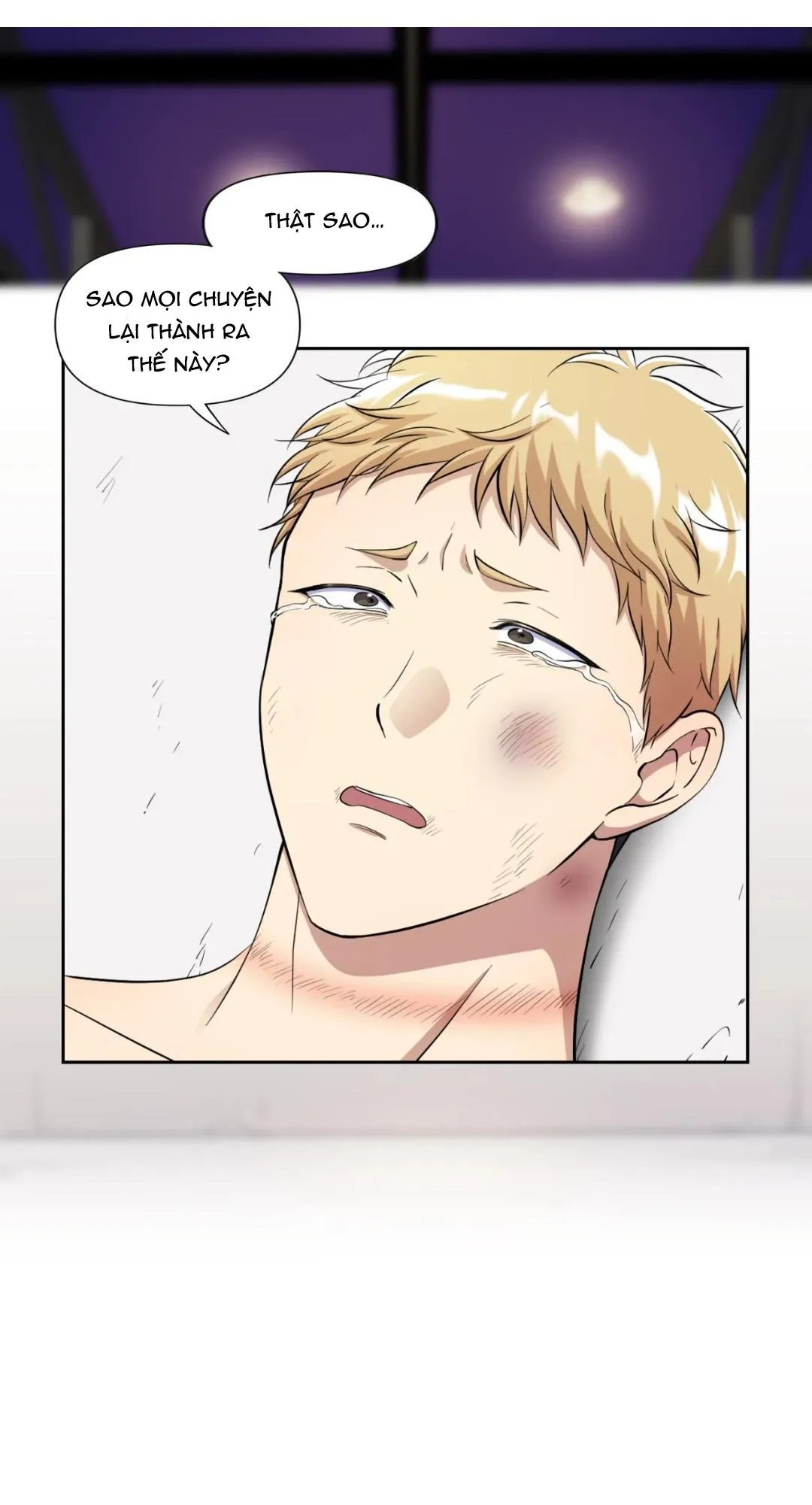 Công thức làm xúc tua Chapter 27 Trang 27