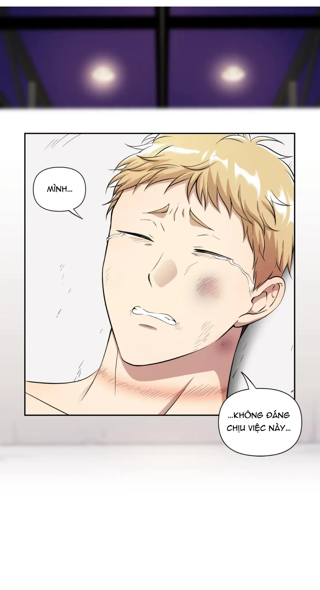 Công thức làm xúc tua Chapter 27 Trang 28