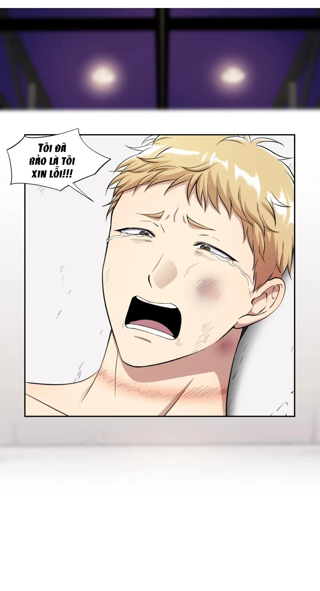 Công thức làm xúc tua Chapter 27 Trang 29