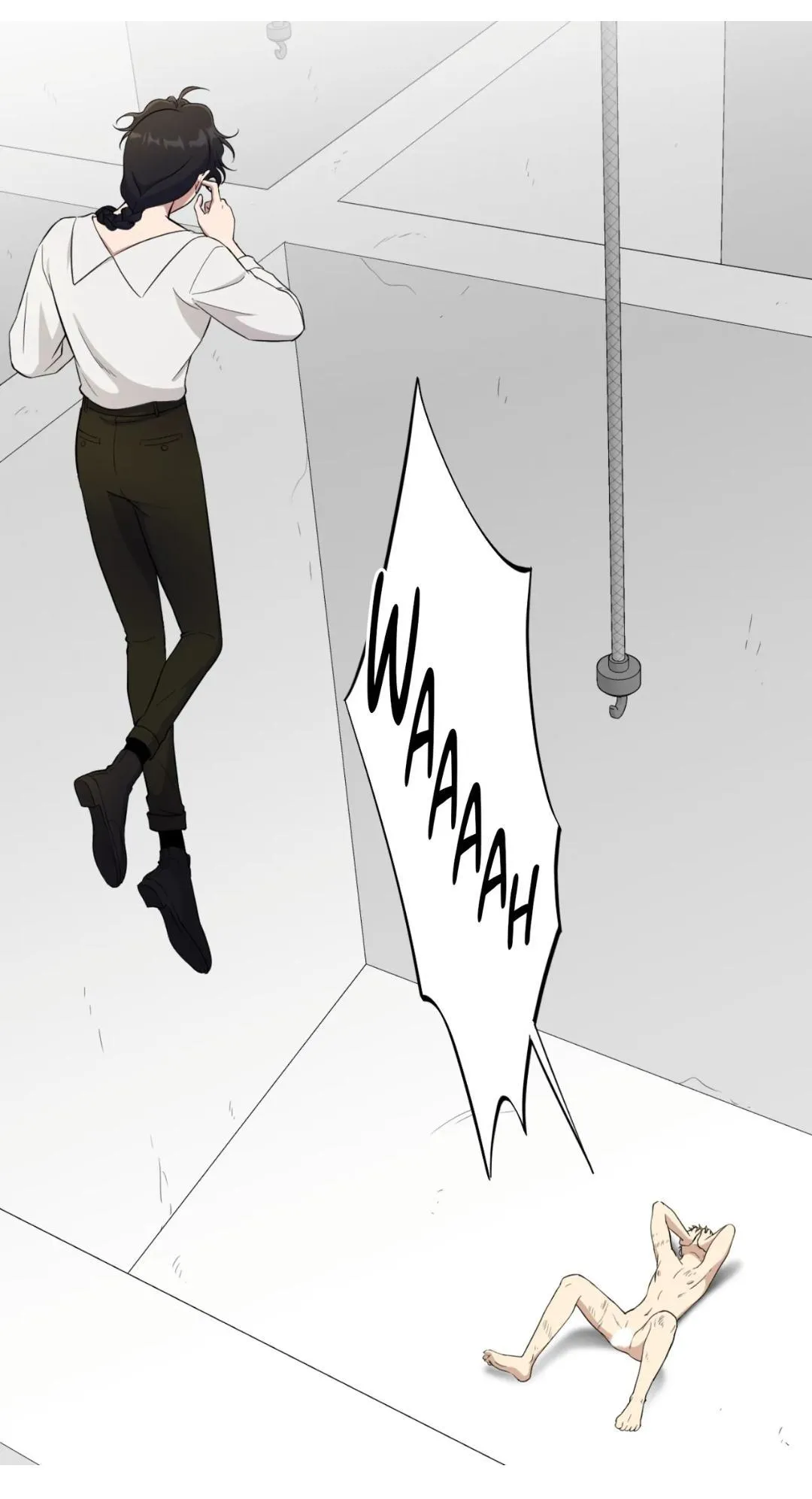 Công thức làm xúc tua Chapter 27 Trang 30