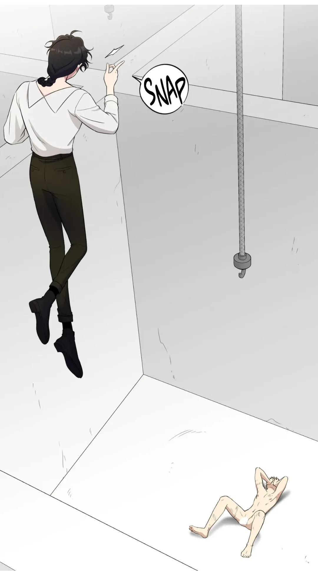 Công thức làm xúc tua Chapter 27 Trang 32