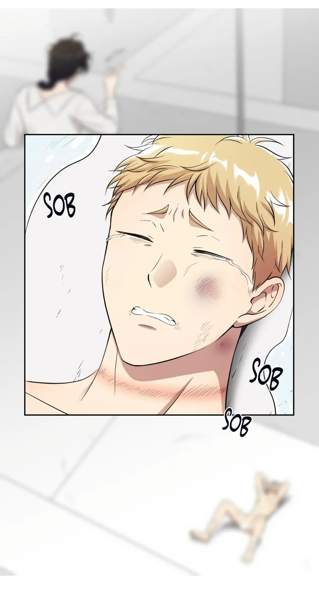 Công thức làm xúc tua Chapter 27 Trang 33