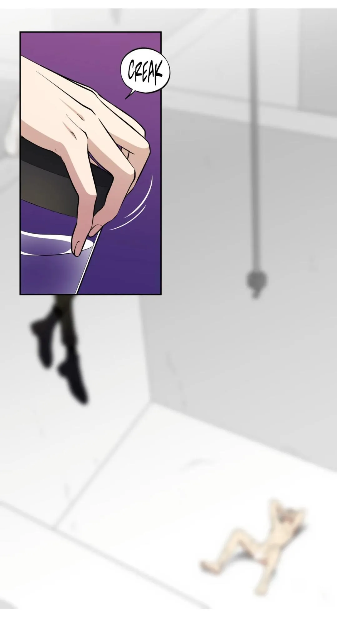 Công thức làm xúc tua Chapter 27 Trang 35