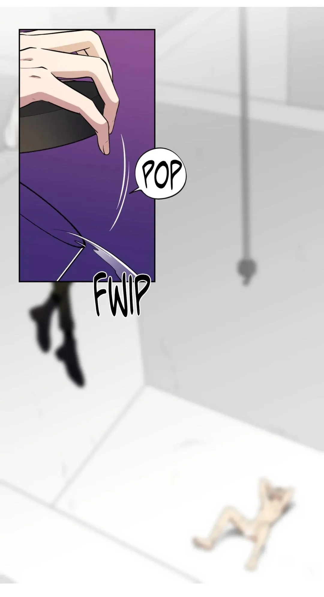 Công thức làm xúc tua Chapter 27 Trang 36