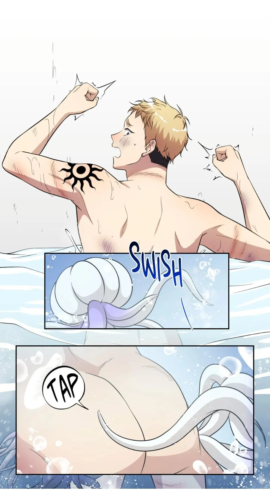 Công thức làm xúc tua Chapter 27 Trang 40