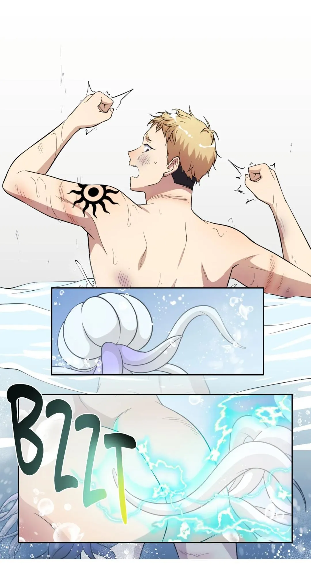 Công thức làm xúc tua Chapter 27 Trang 41