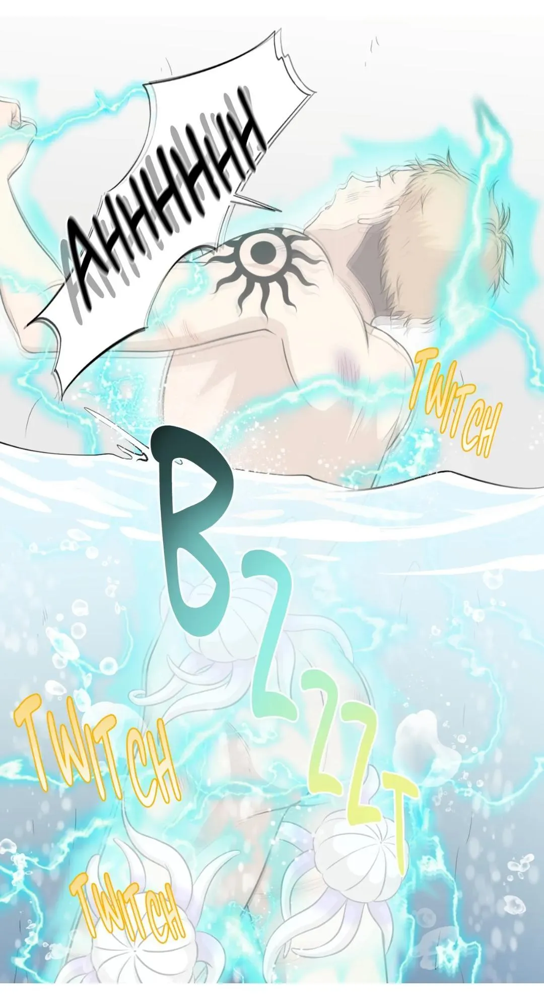 Công thức làm xúc tua Chapter 27 Trang 42