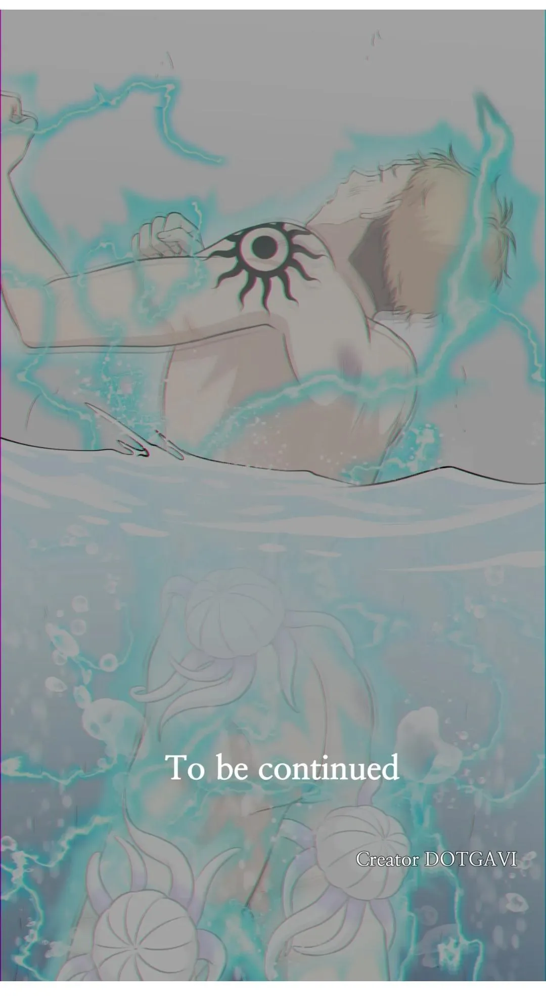 Công thức làm xúc tua Chapter 27 Trang 43