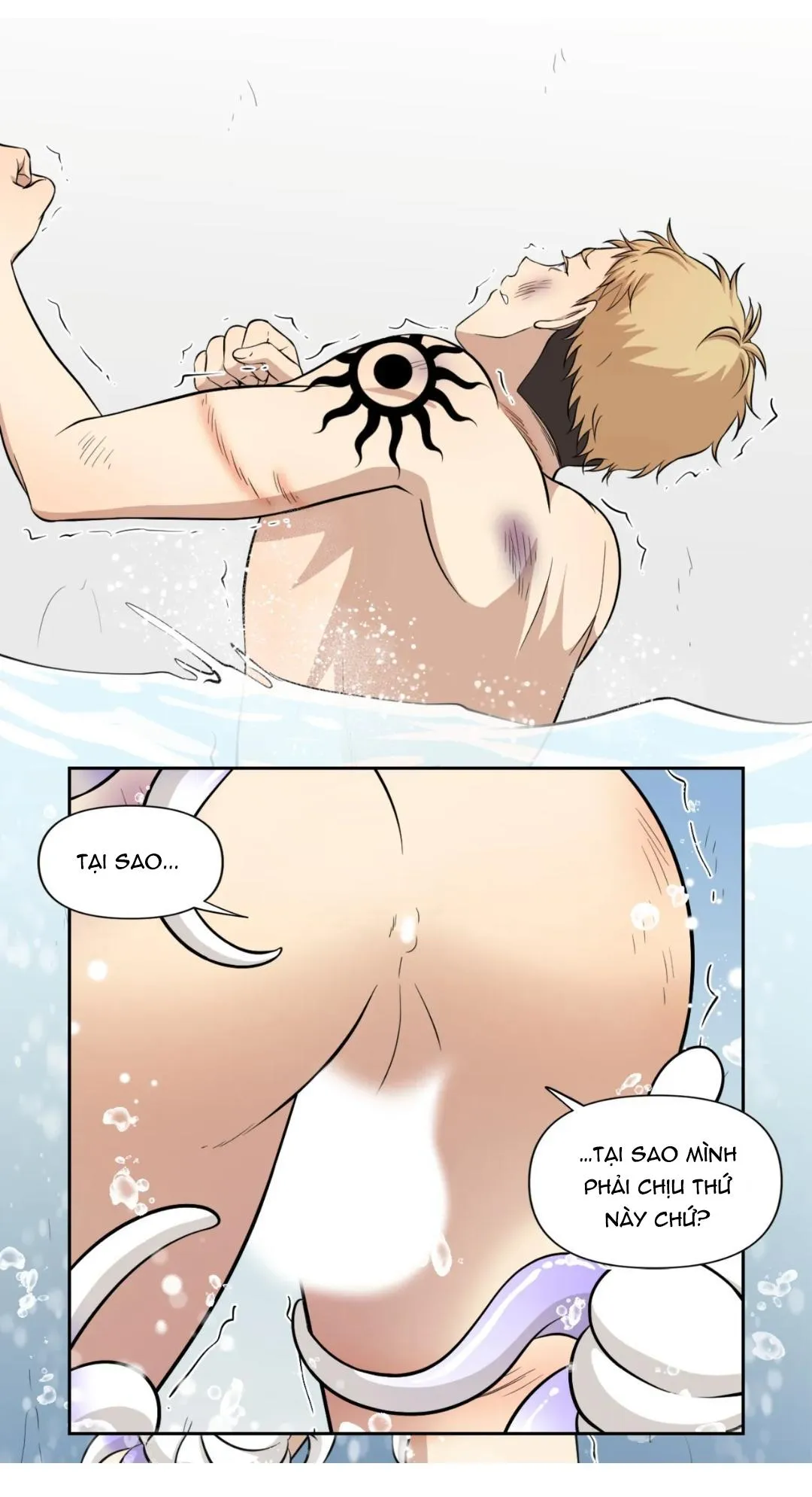 Công thức làm xúc tua Chapter 28 Trang 6