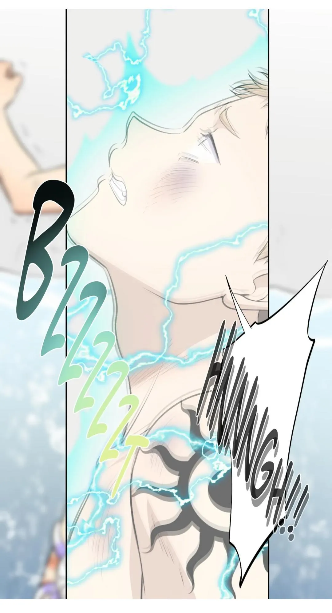 Công thức làm xúc tua Chapter 28 Trang 24