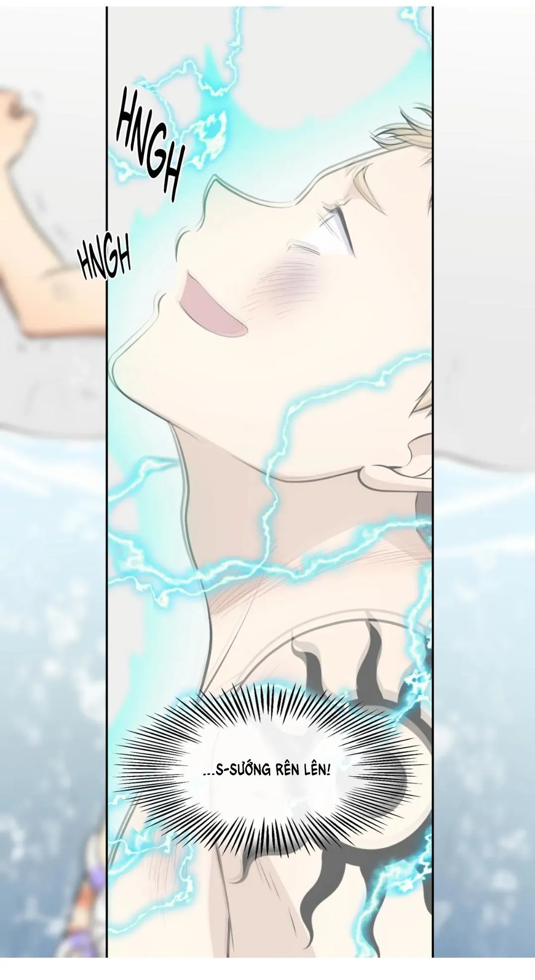 Công thức làm xúc tua Chapter 28 Trang 27