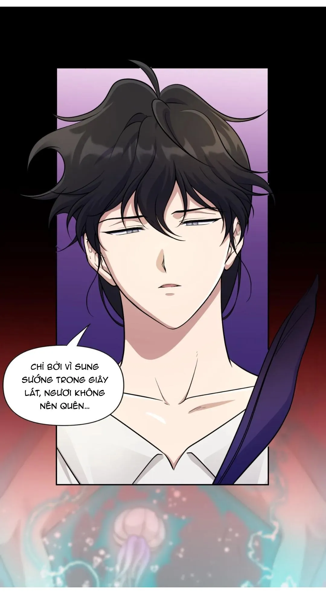 Công thức làm xúc tua Chapter 28 Trang 32