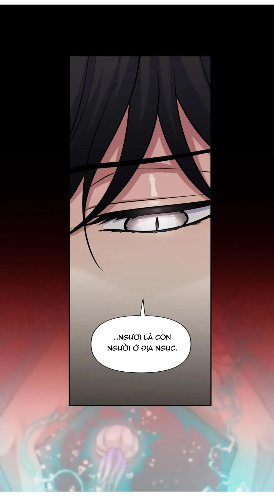 Công thức làm xúc tua Chapter 28 Trang 33