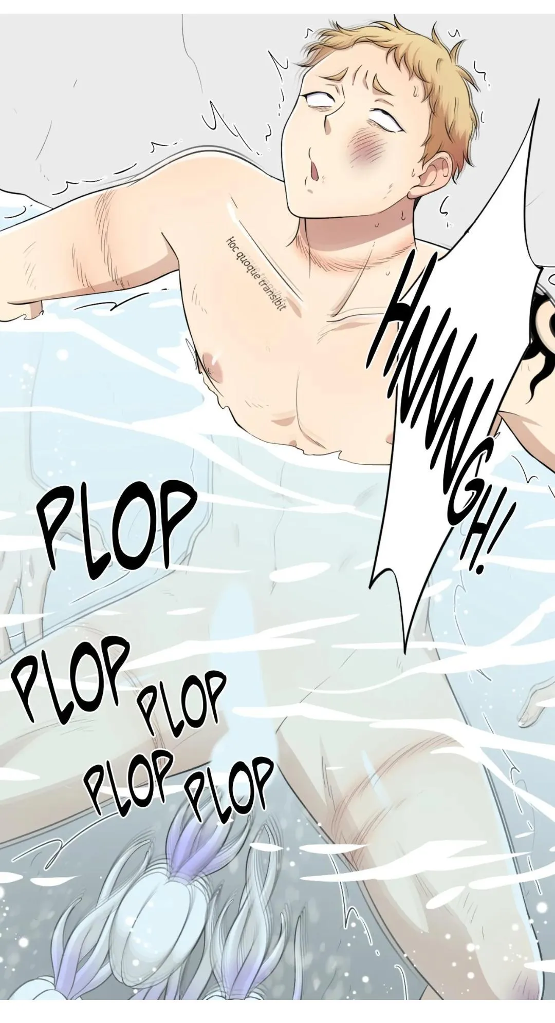 Công thức làm xúc tua Chapter 28 Trang 40