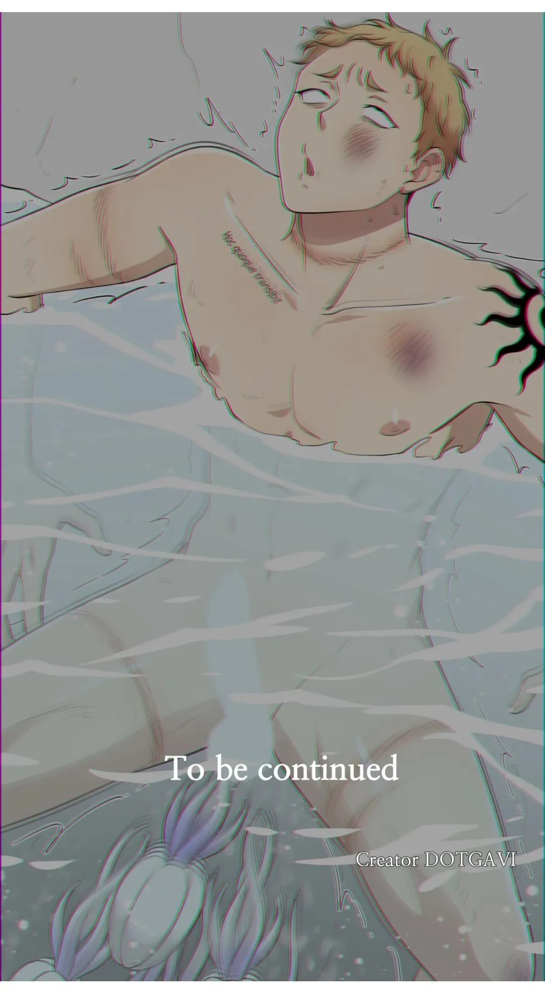 Công thức làm xúc tua Chapter 28 Trang 41