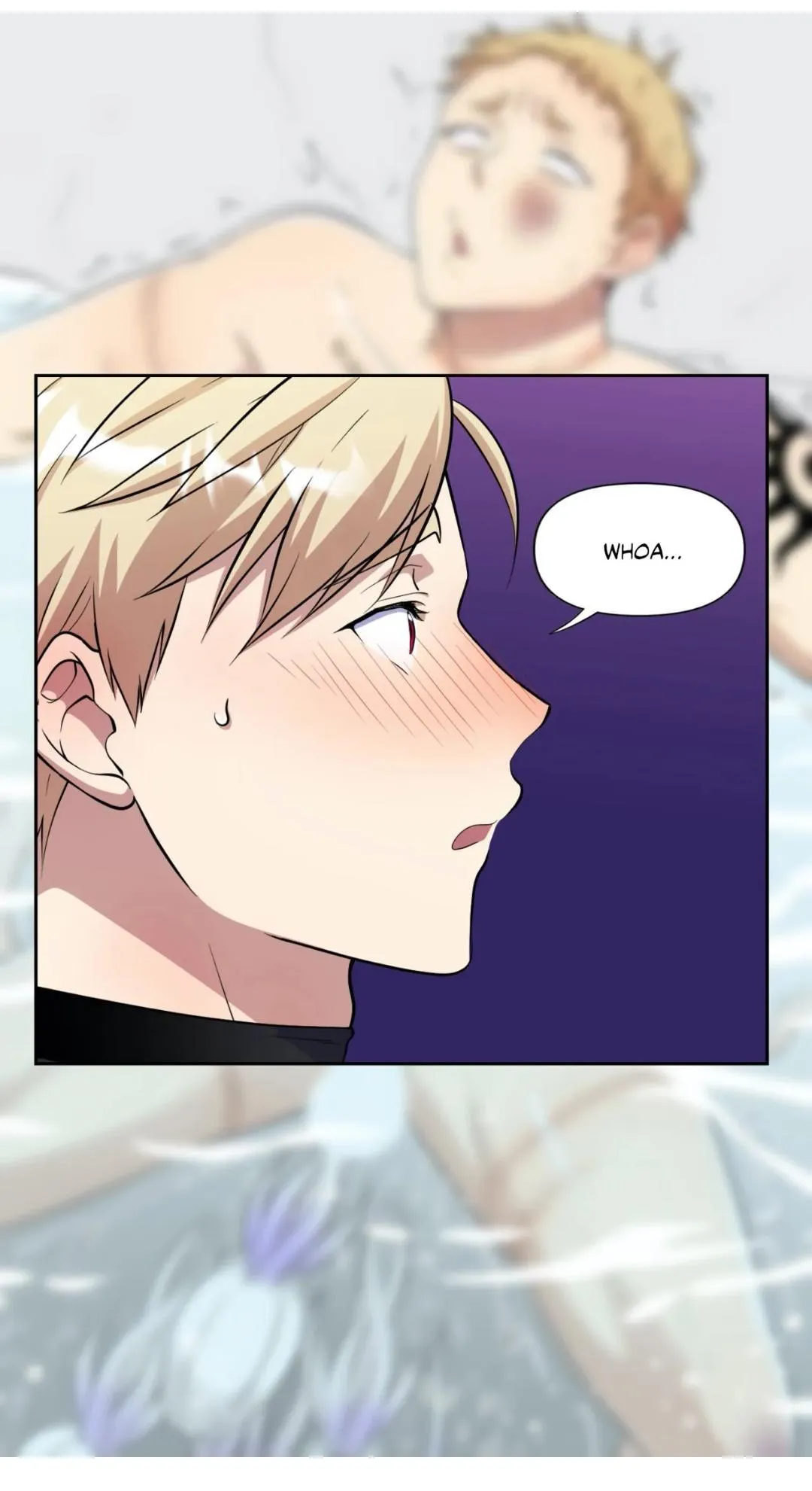 Công thức làm xúc tua Chapter 29 Trang 3