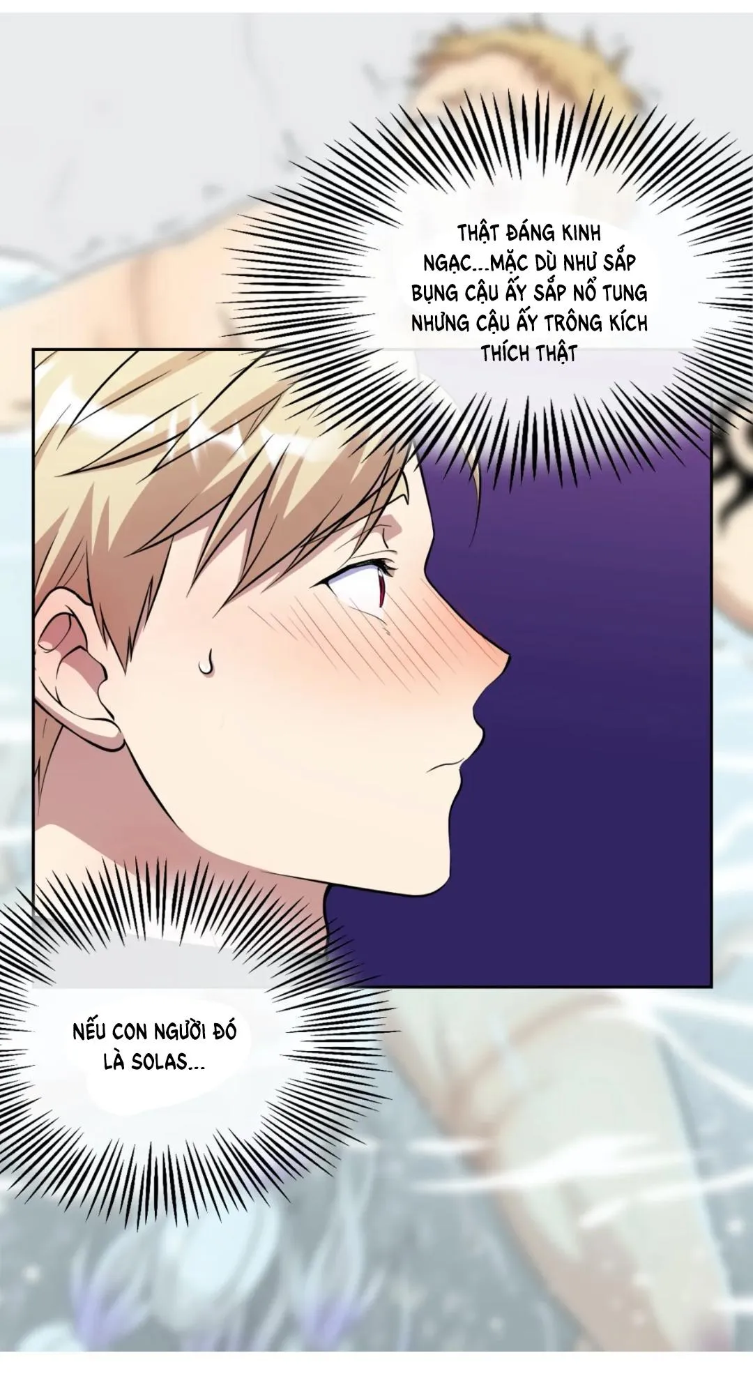 Công thức làm xúc tua Chapter 29 Trang 4