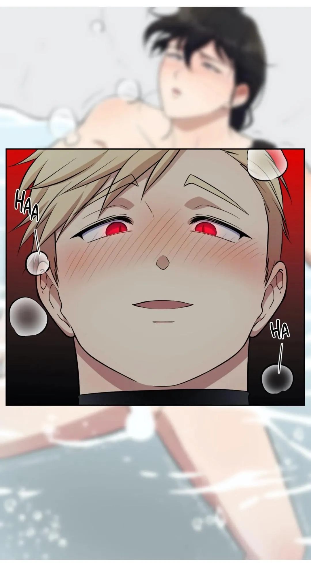 Công thức làm xúc tua Chapter 29 Trang 9