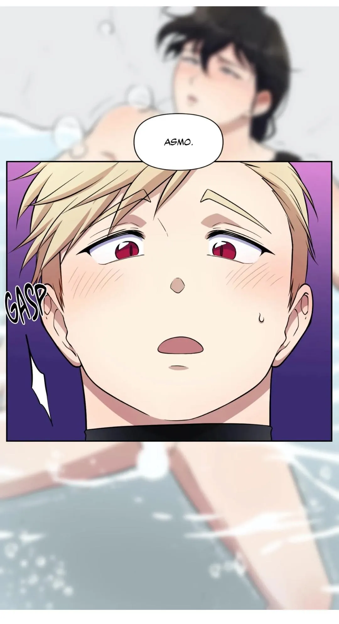 Công thức làm xúc tua Chapter 29 Trang 10