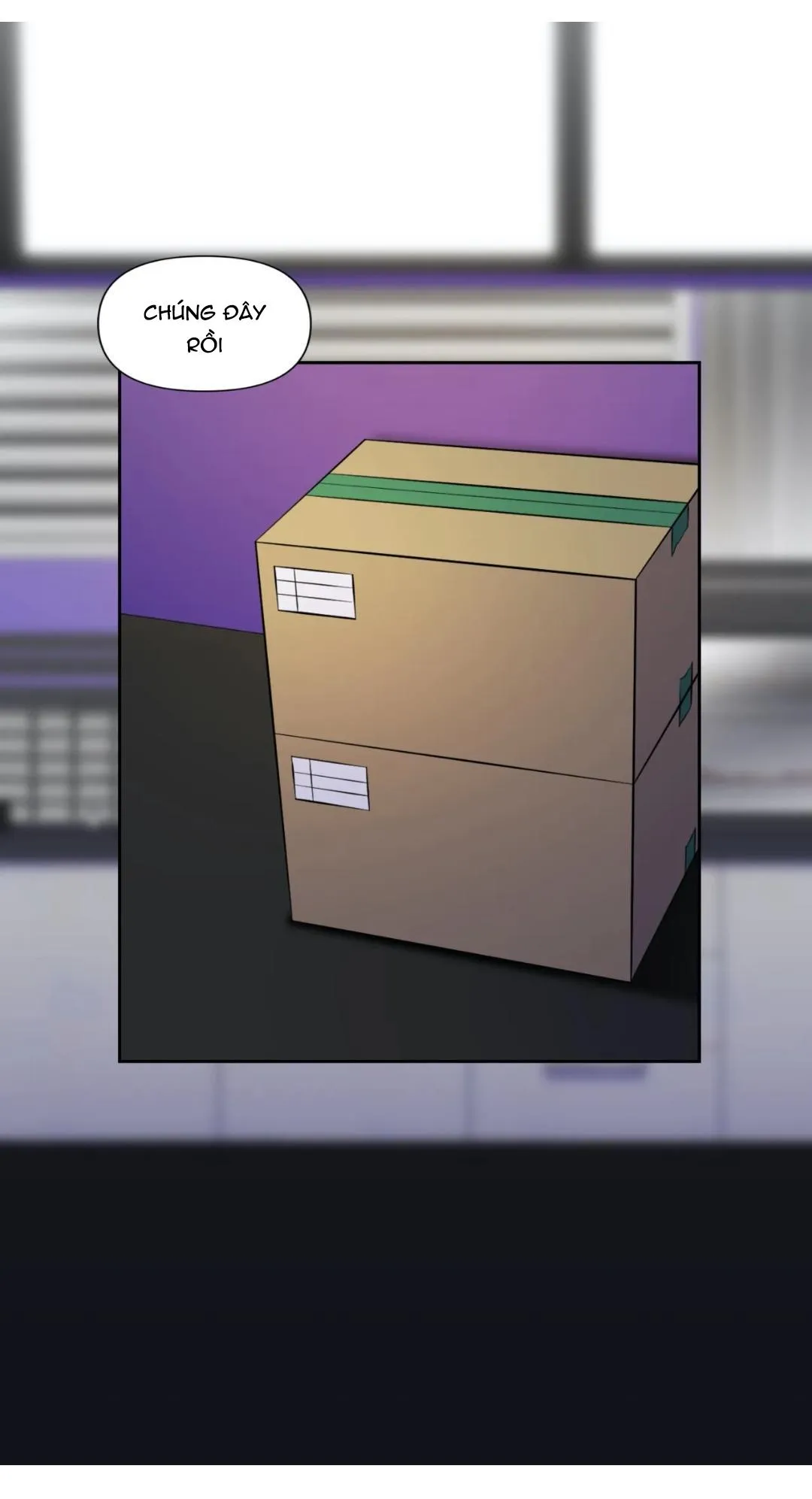 Công thức làm xúc tua Chapter 29 Trang 15